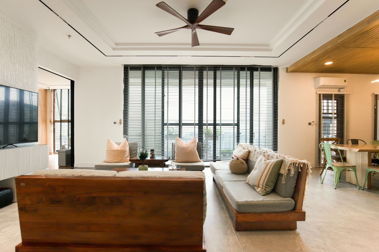 Professional House Cleaning Services in Rose Bay